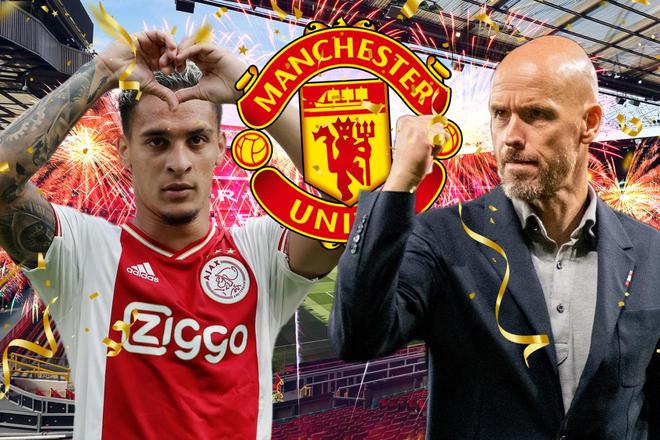 直接導致了 直接導致了