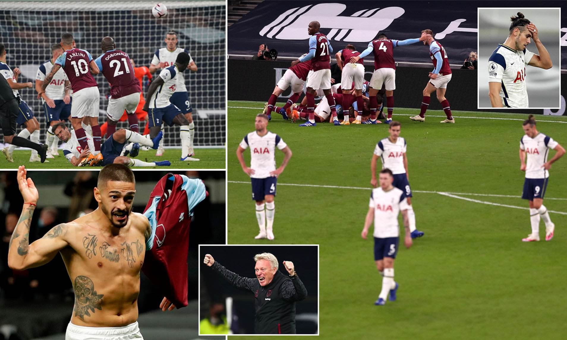 整场比赛至 整场比赛至