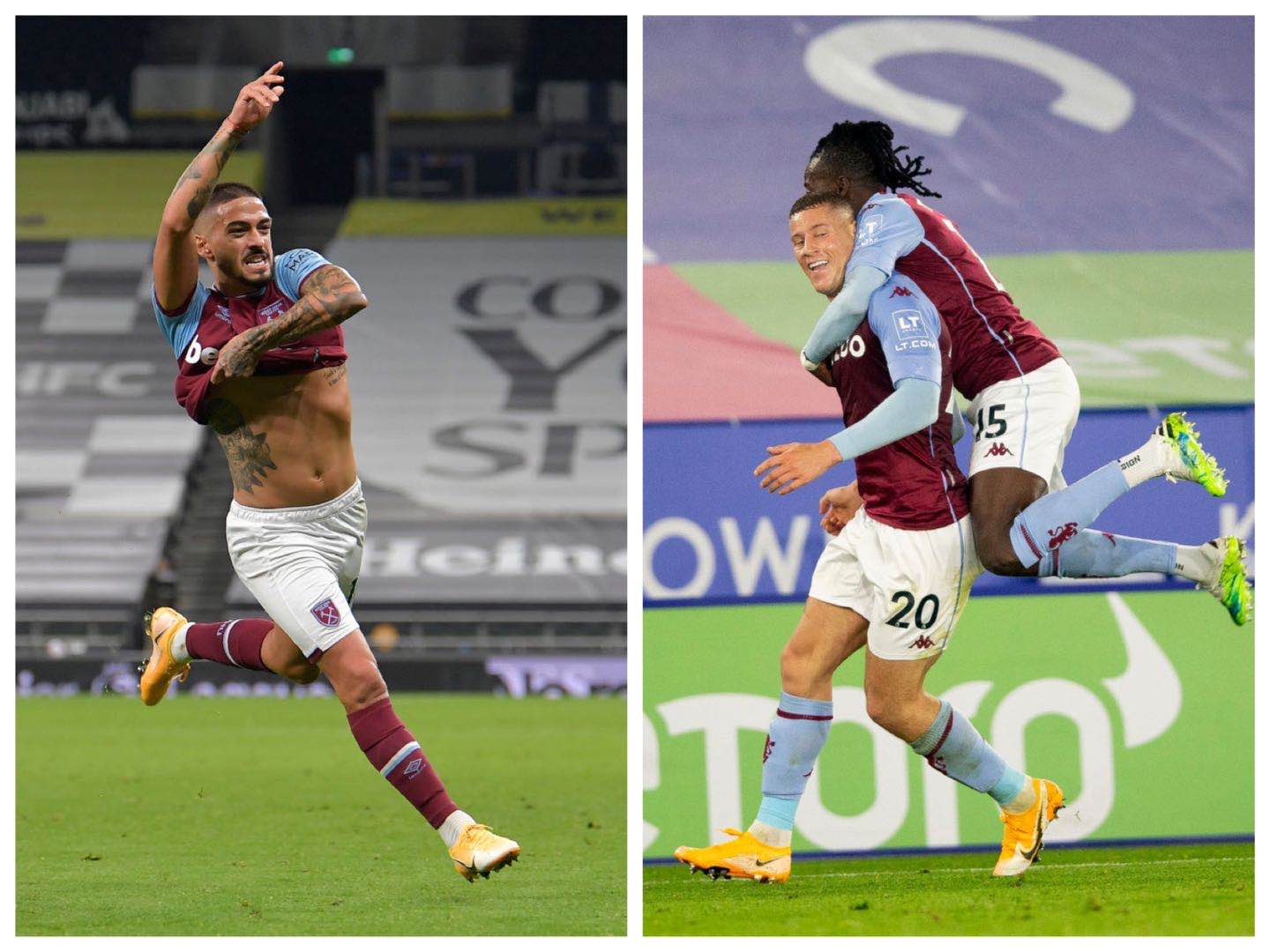 俱樂部球員 俱樂部球員