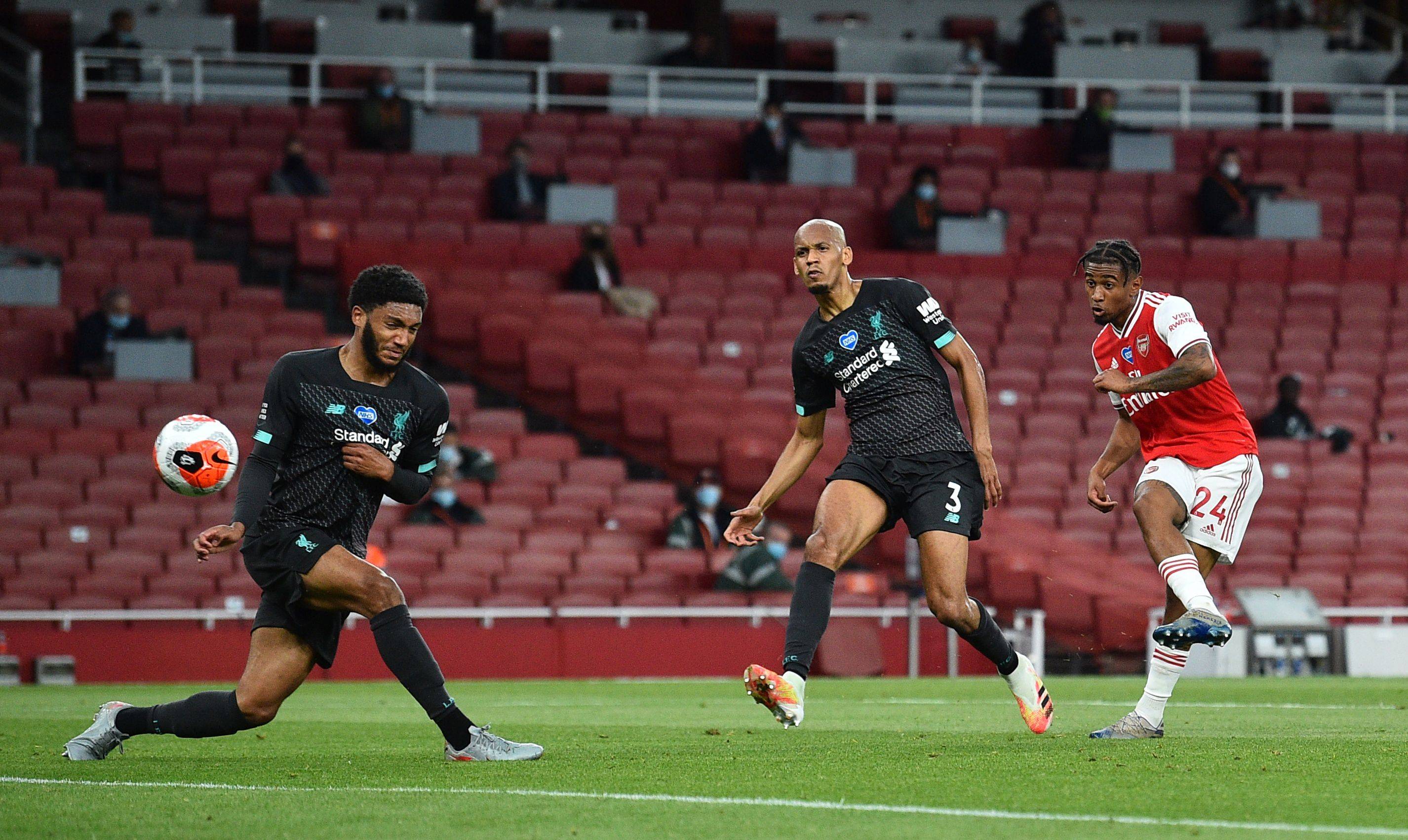 精彩表现 精彩表现