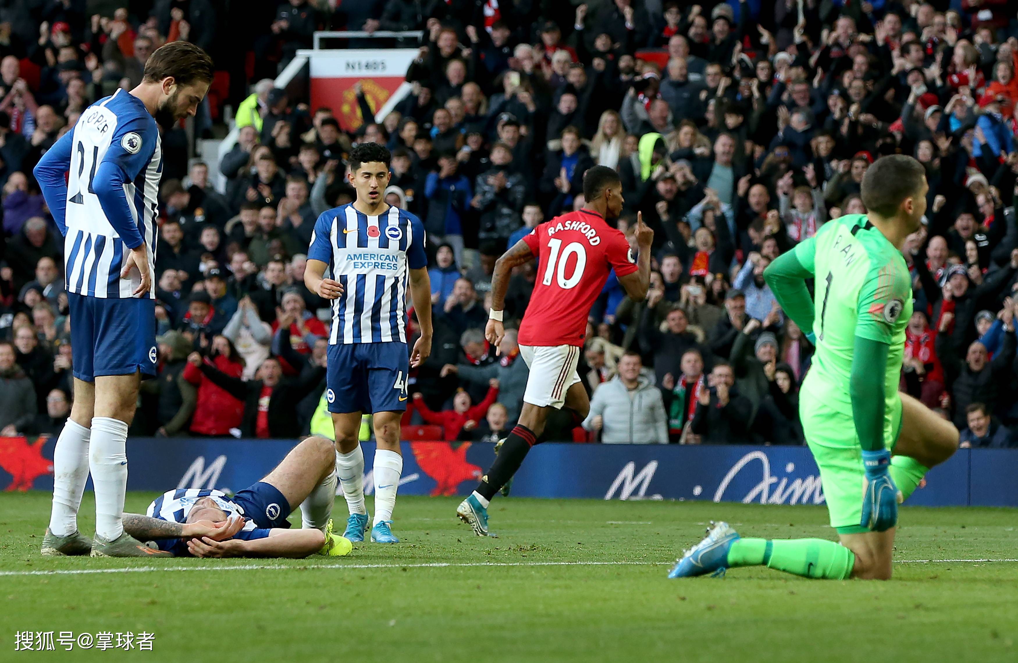 尤文图斯通 尤文图斯通