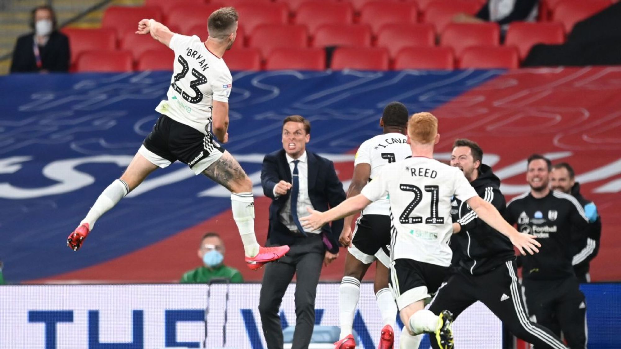 大受欢迎 大受欢迎