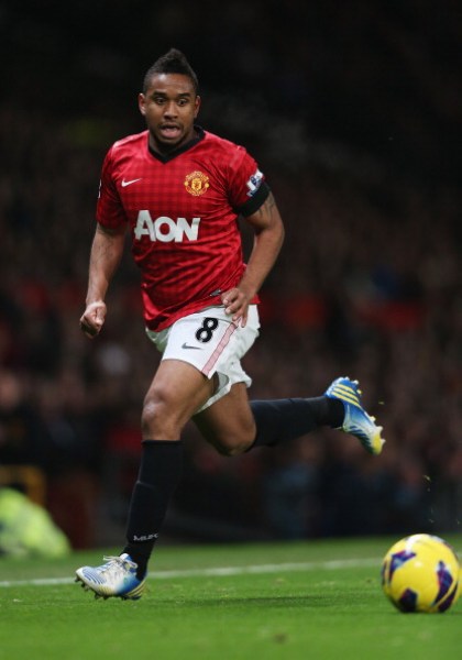 同時統籌資 同時統籌資