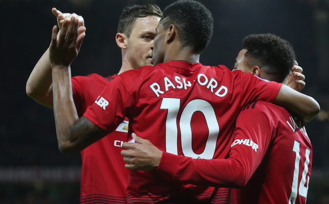 的机敏反应 的机敏反应