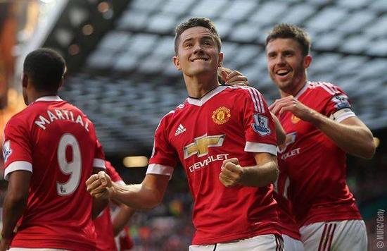 这不仅关乎 这不仅关乎