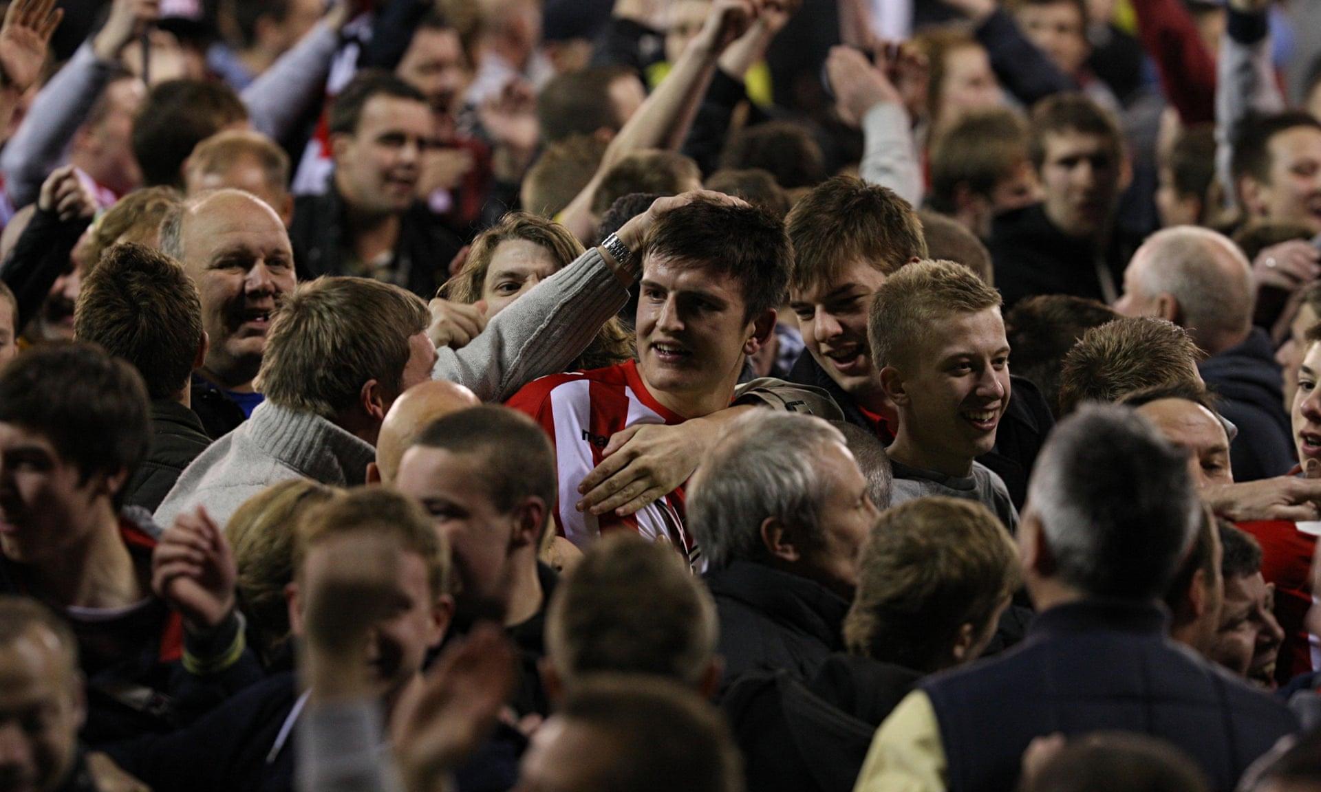 一名学生在 一名学生在