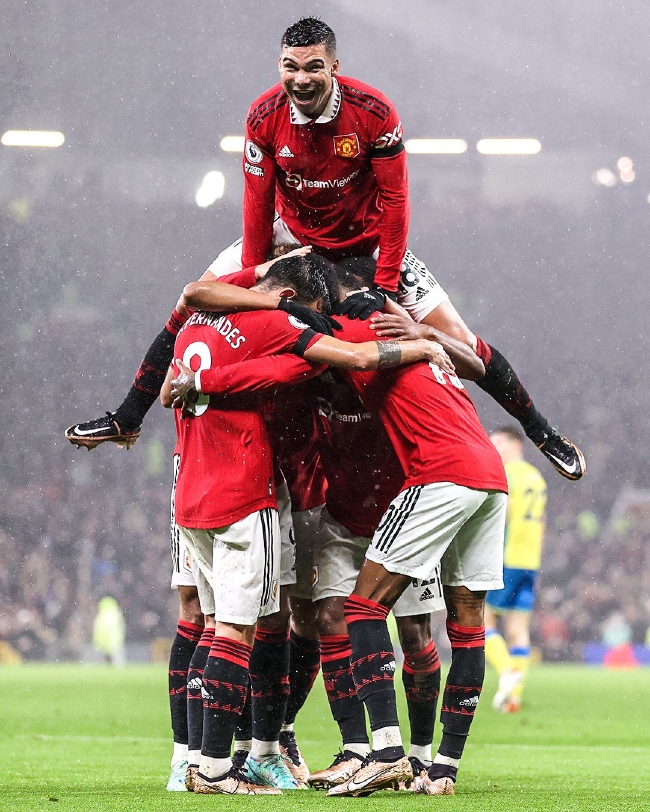 乏足夠的文 乏足夠的文