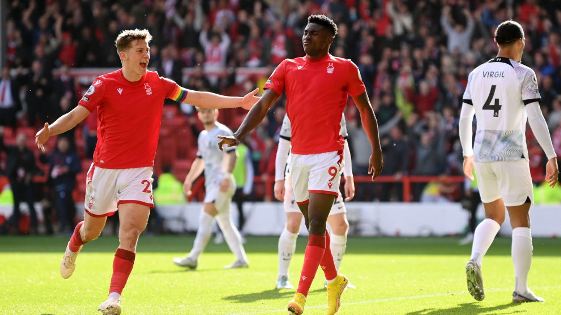 估體系並給 估體系並給