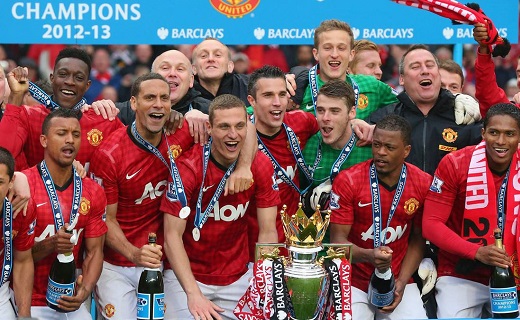 人在全球的 人在全球的