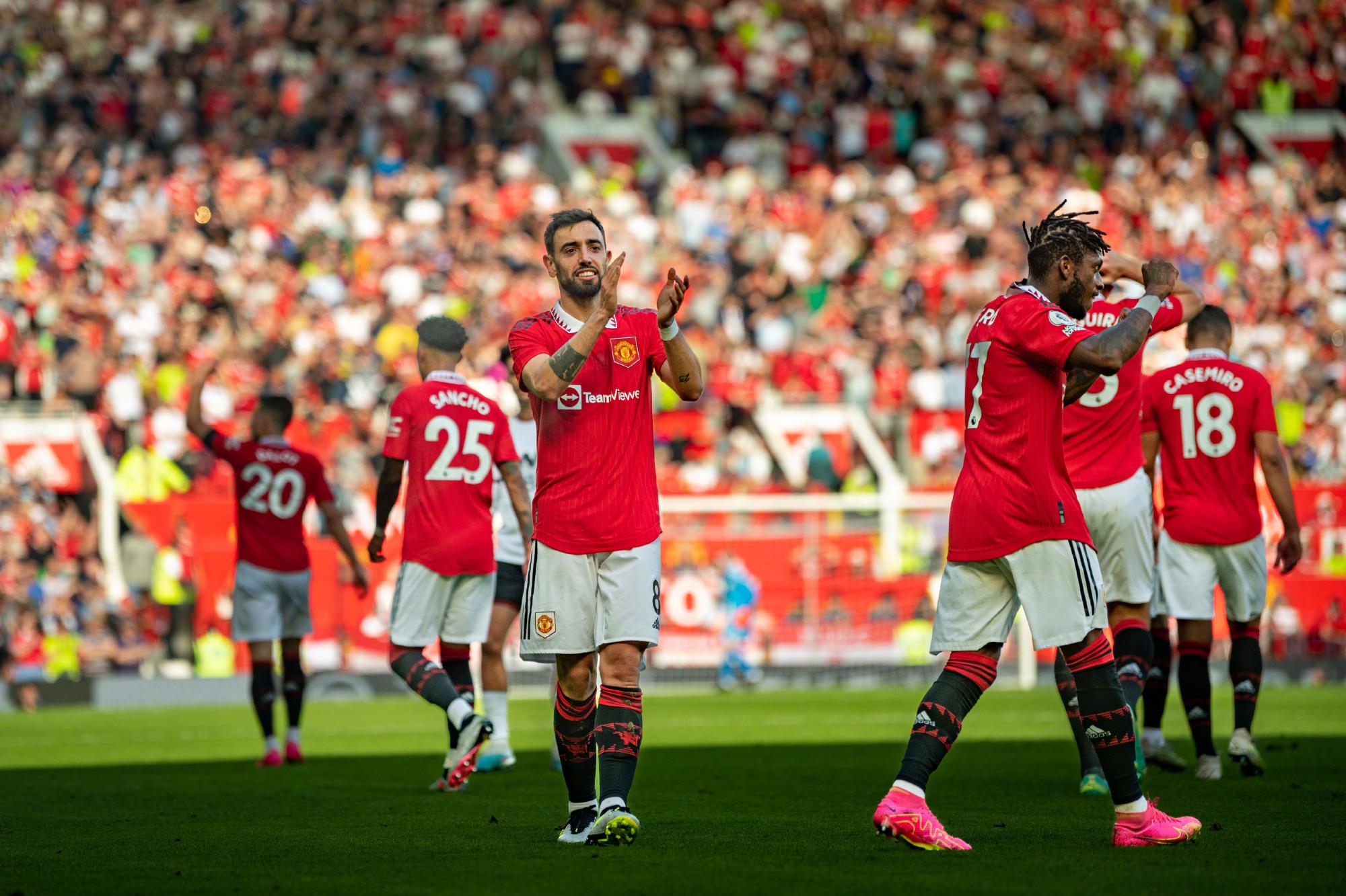 e比賽結果 e比賽結果