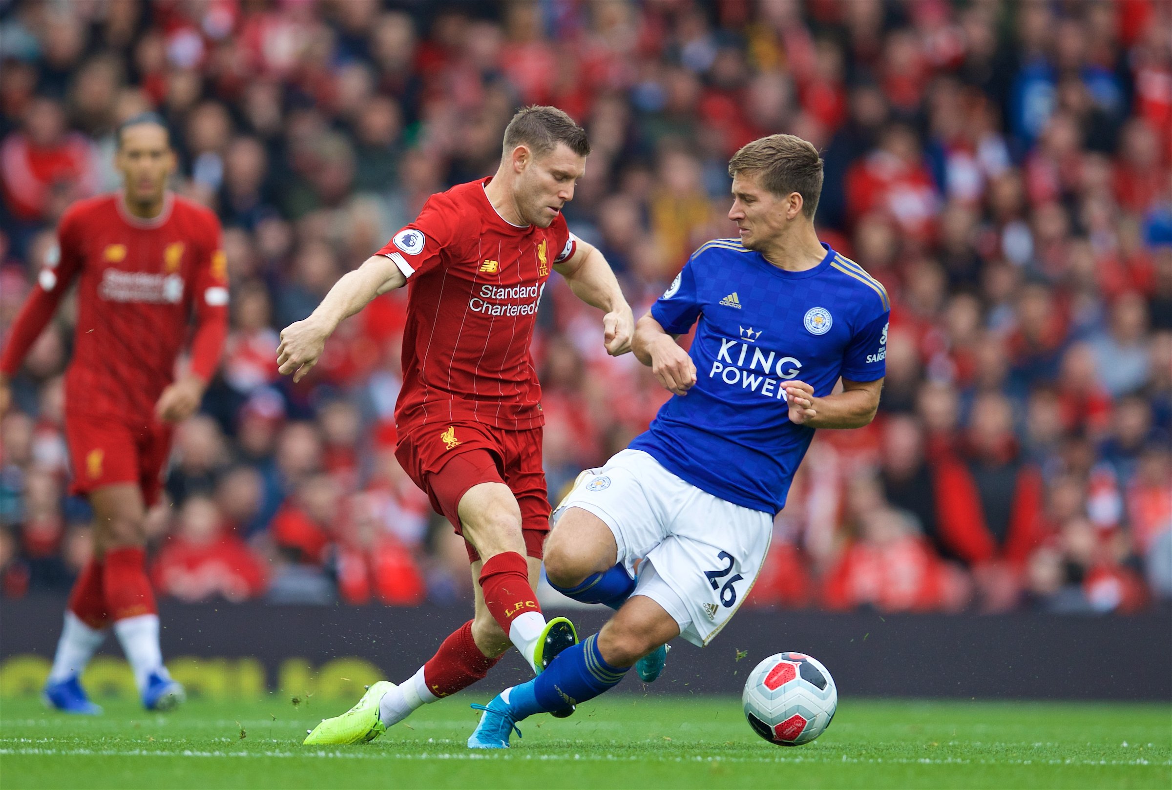 隨後展開激 隨後展開激