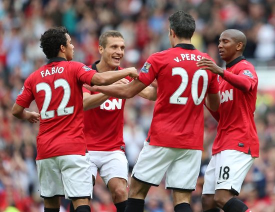 睡眠和恢复 睡眠和恢复