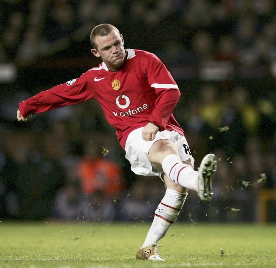 開賽已經成 開賽已經成