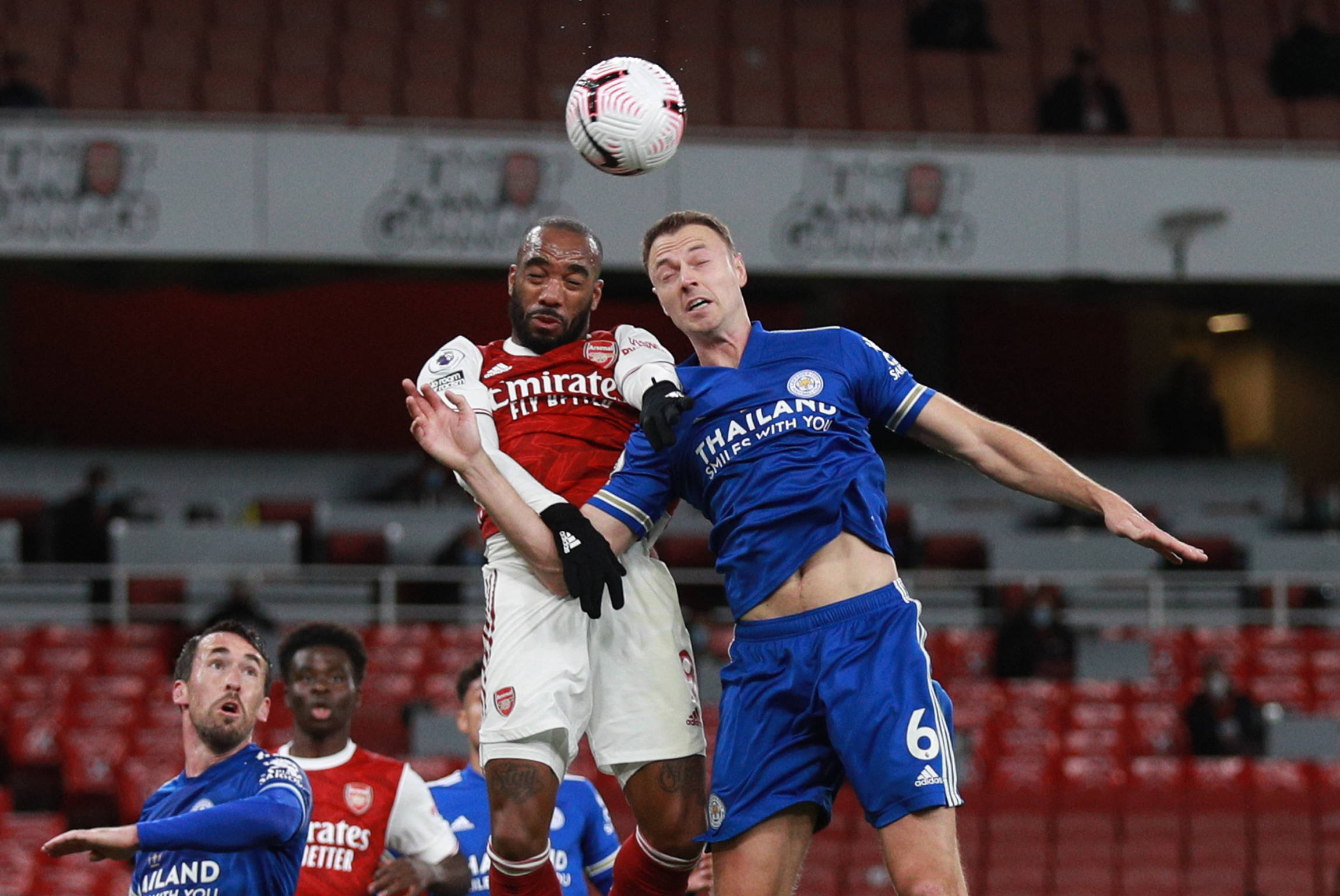 布置和球员 布置和球员