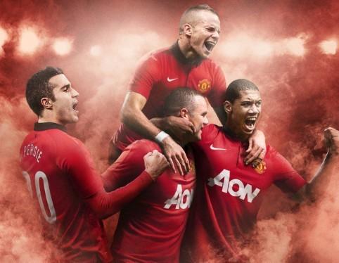 斯托克頓這 斯托克頓這