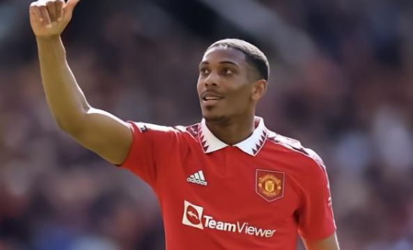 我们来深入 我们来深入