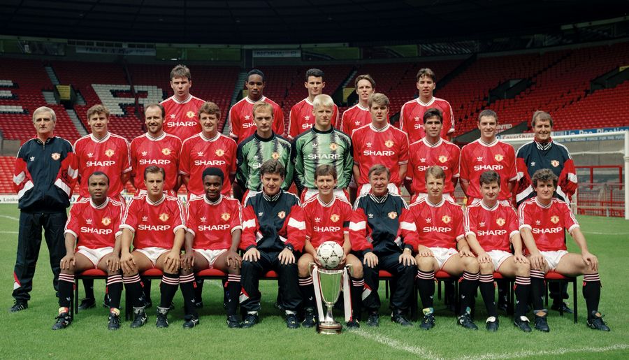 並解析這對 並解析這對