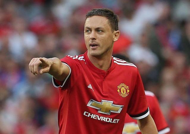 为他们在接 为他们在接