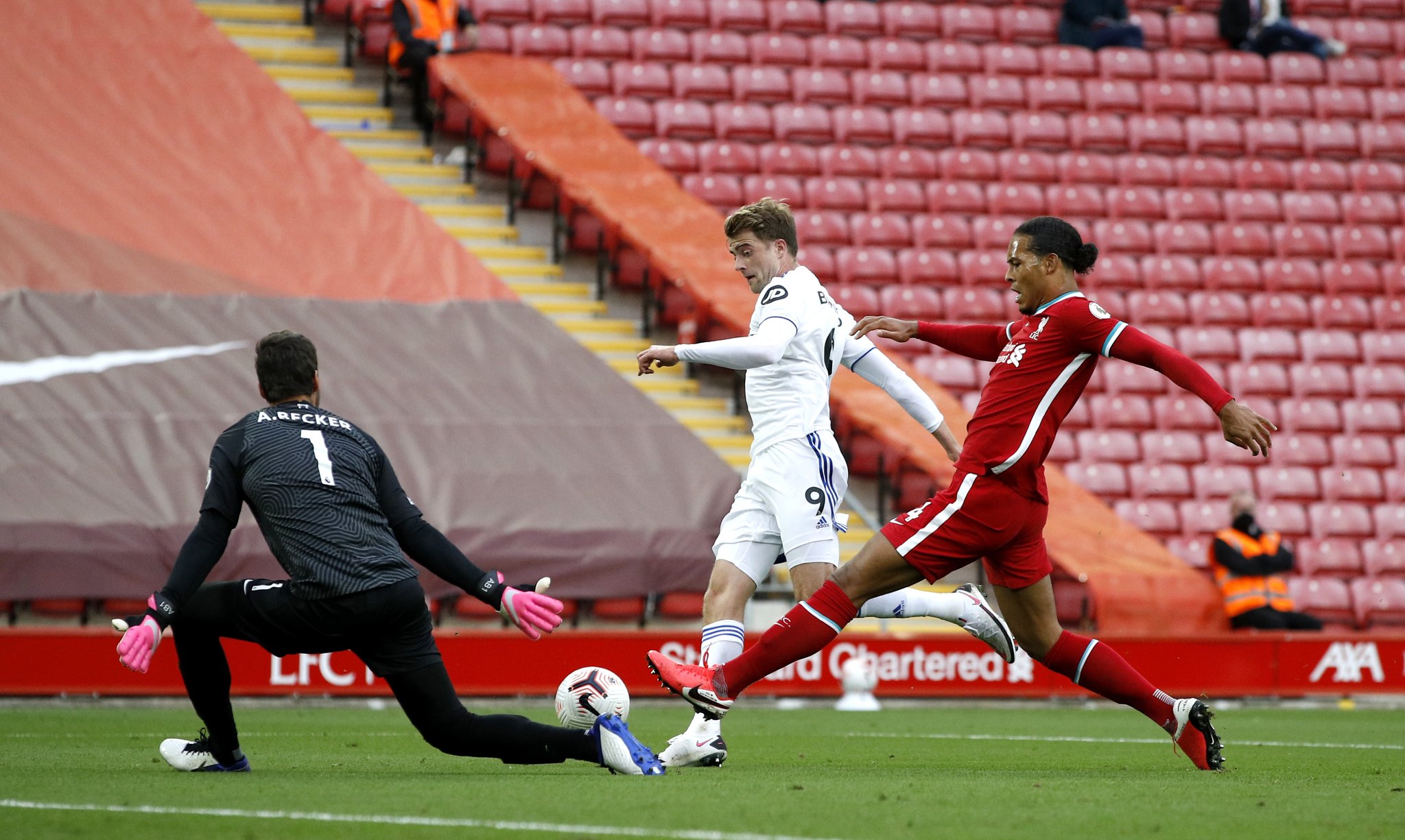 如竹竿舞 如竹竿舞