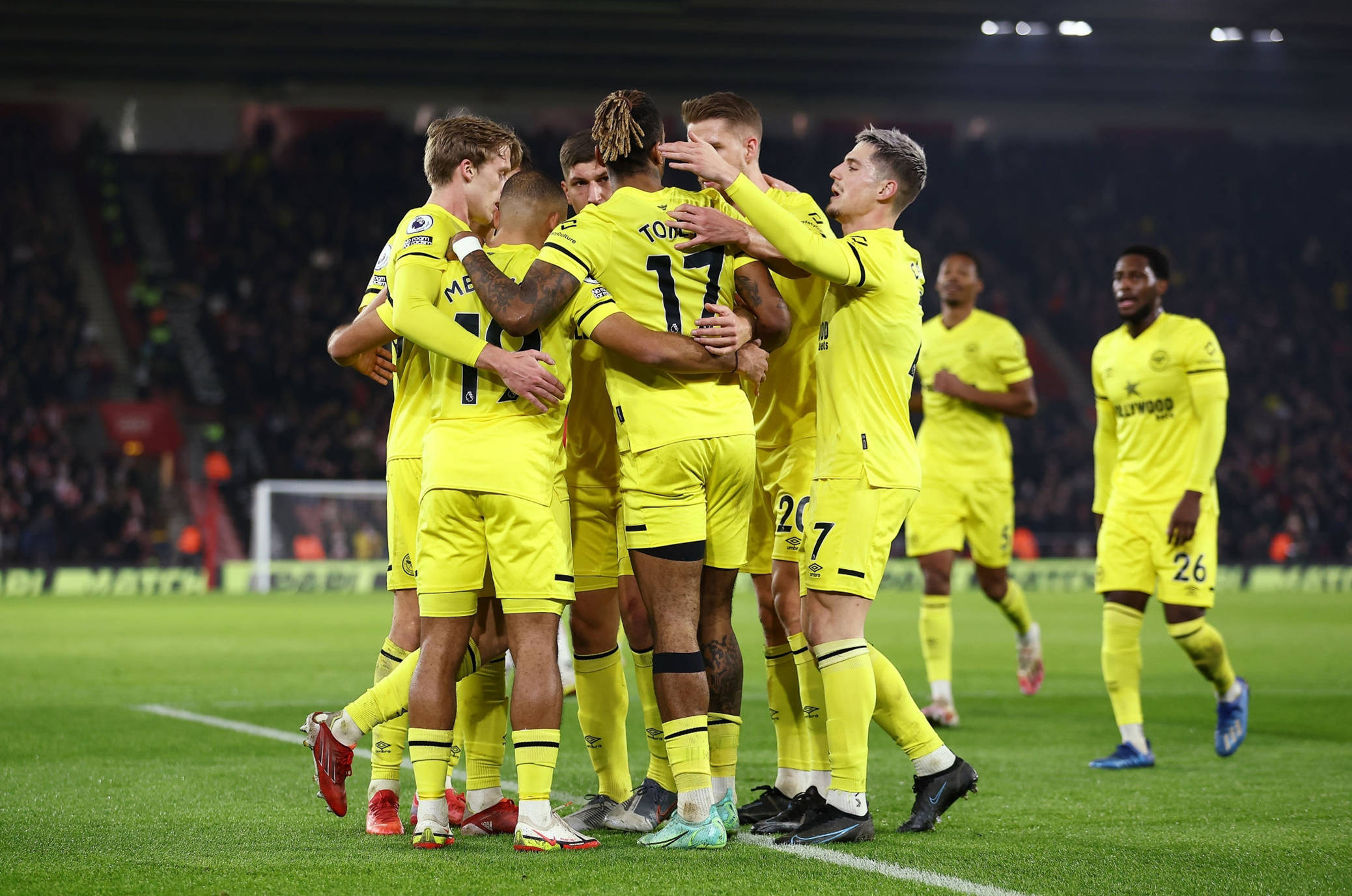 作为中国的 作为中国的