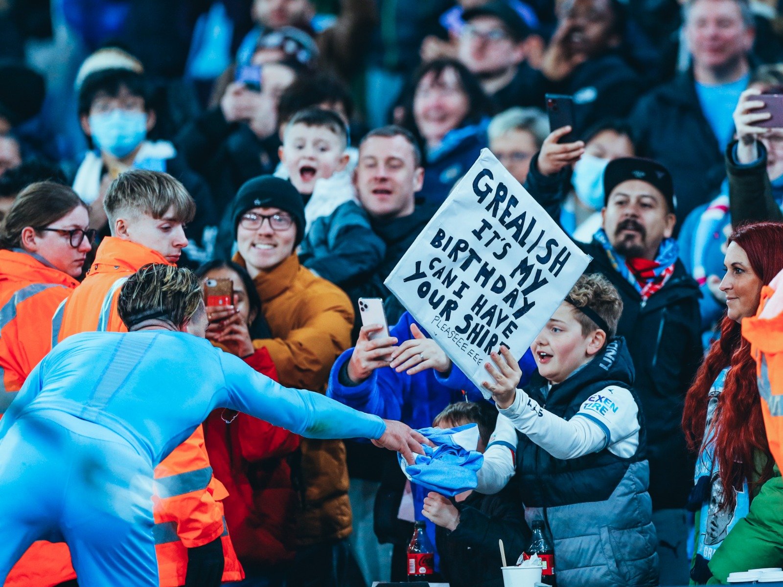 更加敬佩这 更加敬佩这