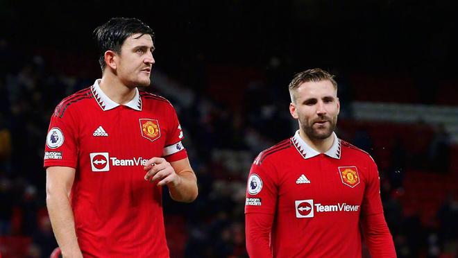 灵活性让对 灵活性让对