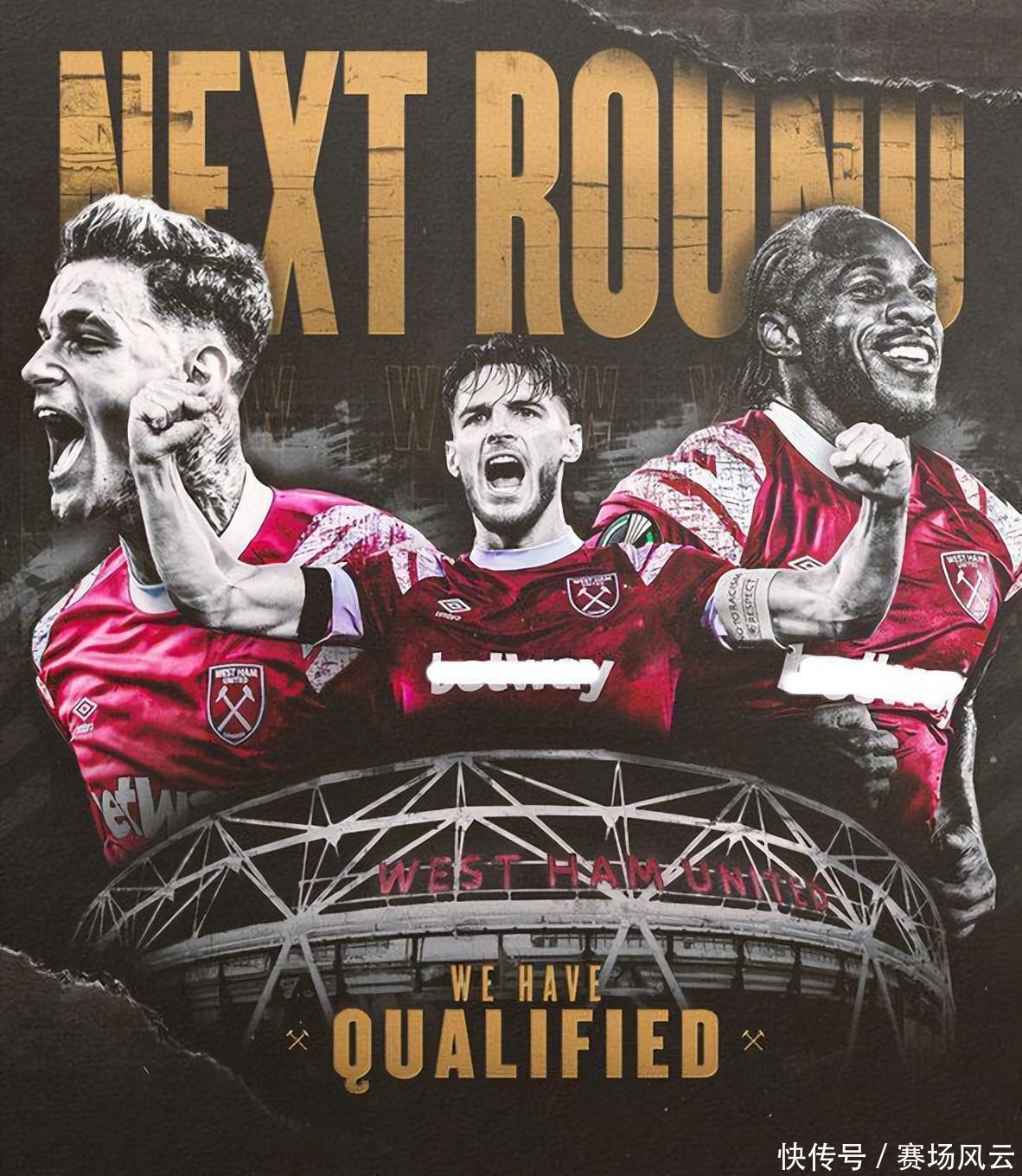 在这个足球 在这个足球