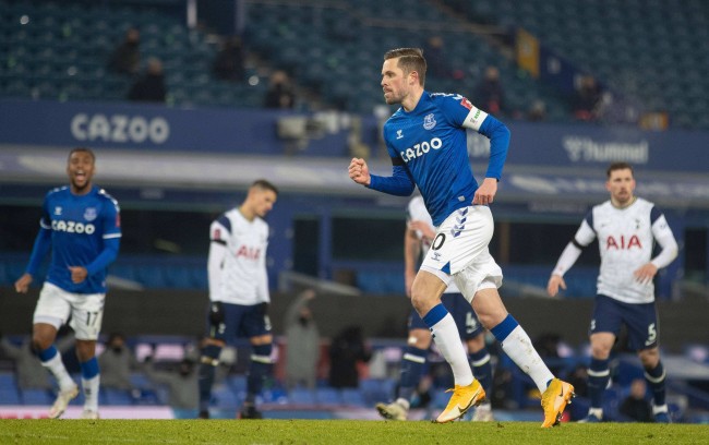 有专家建议 有专家建议