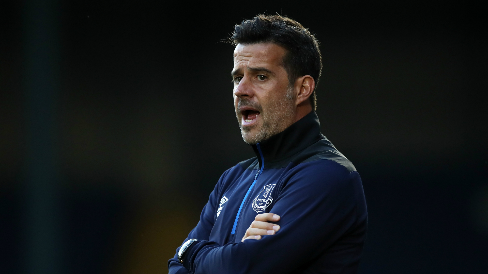 那不勒斯 那不勒斯