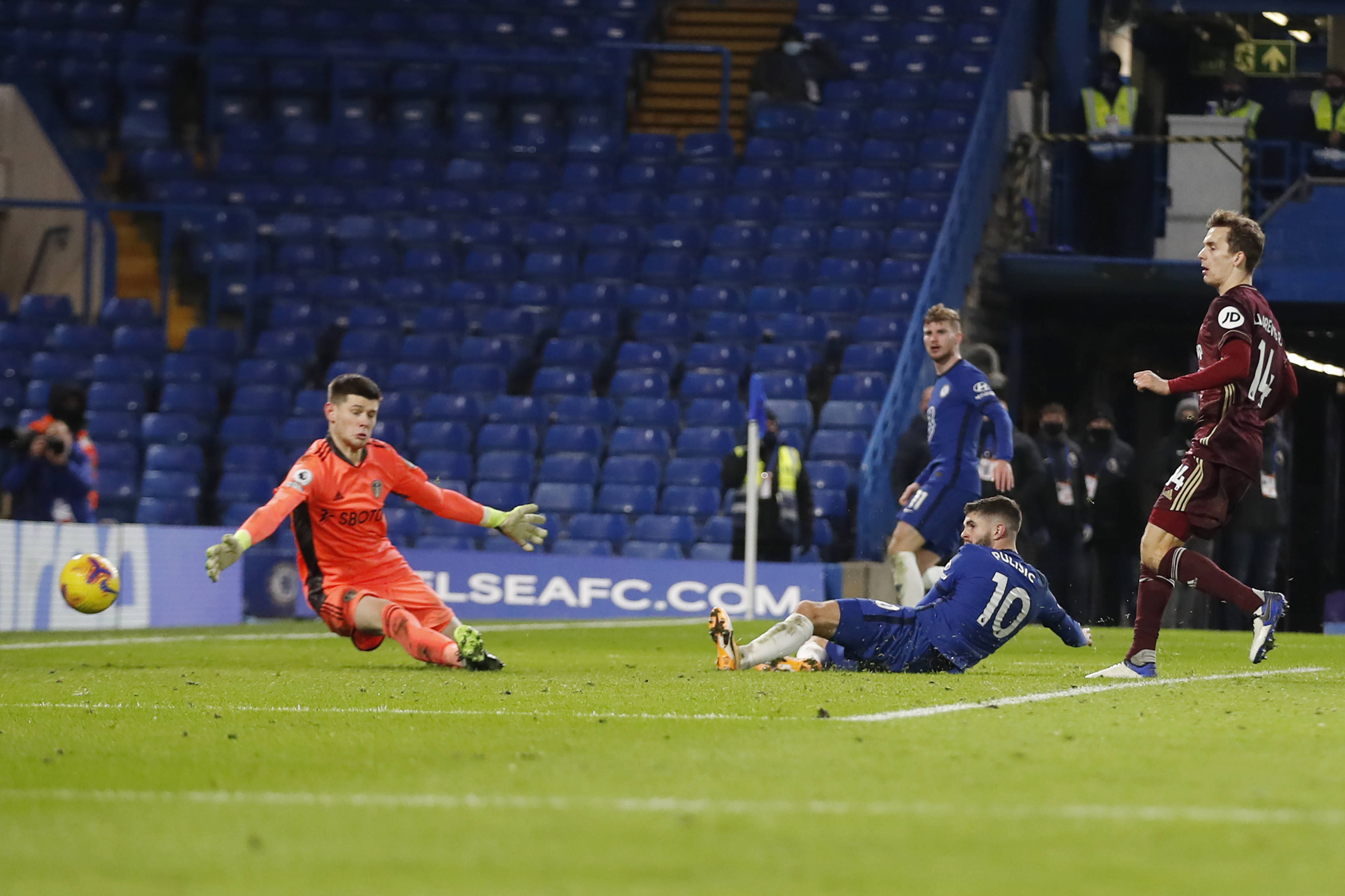 本赛季最后 本赛季最后