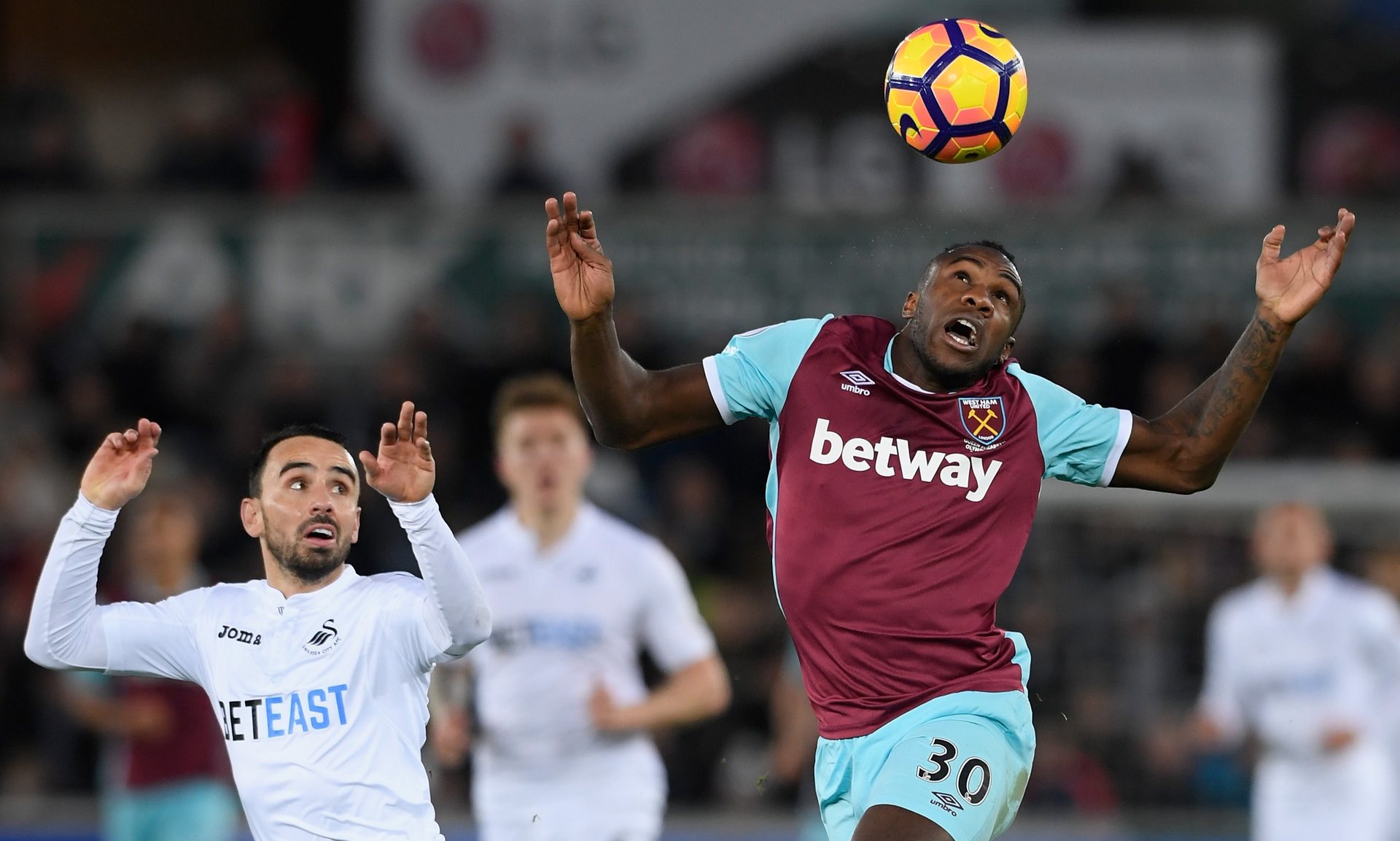 而巴西队似 而巴西队似