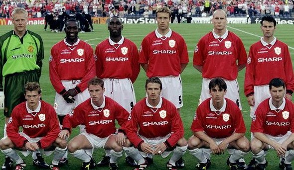 群众医疗提 群众医疗提