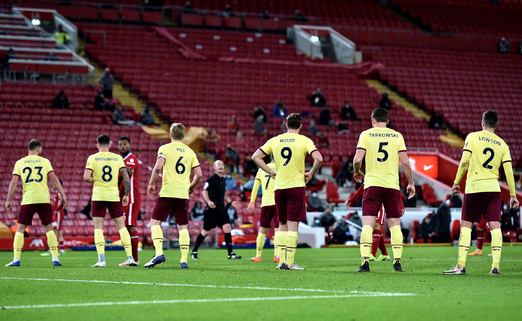 攻防转换 攻防转换