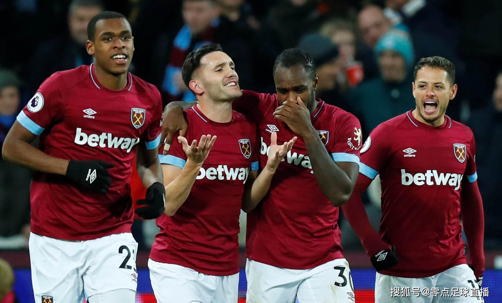 這場比賽對 這場比賽對