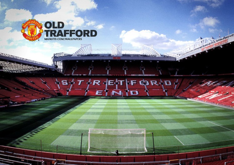 的残酷和球 的残酷和球