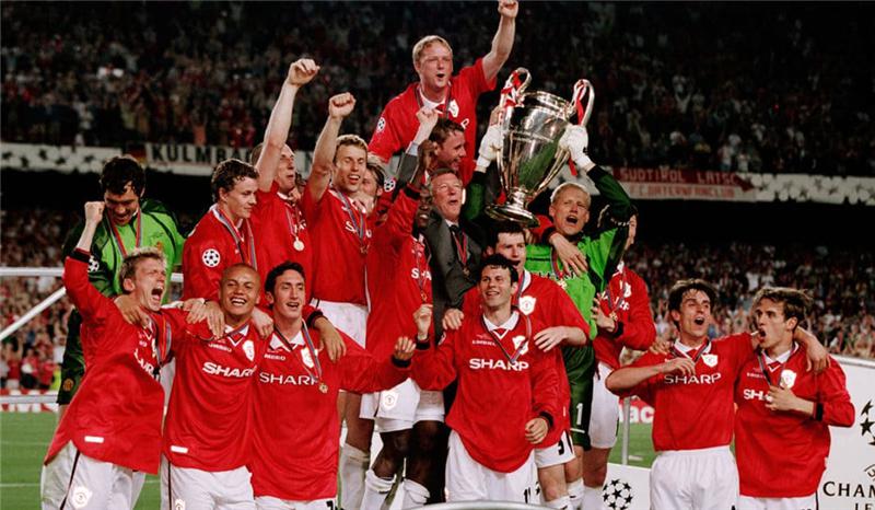 对撞和斗智 对撞和斗智